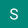 samantha_daly8
