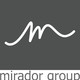 Mirador Group