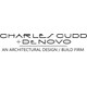 Charles Cudd De Novo, LLC