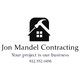 Jon Mandel Contracting