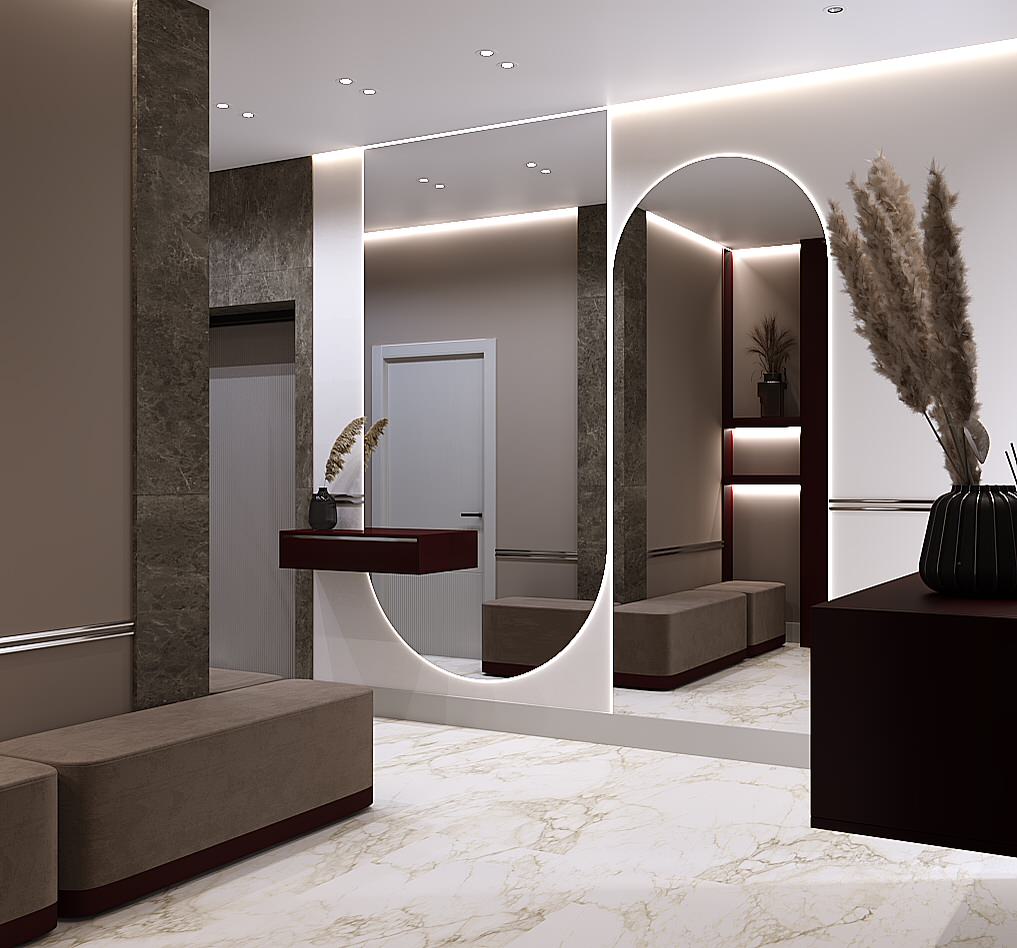 Дубровка 2023