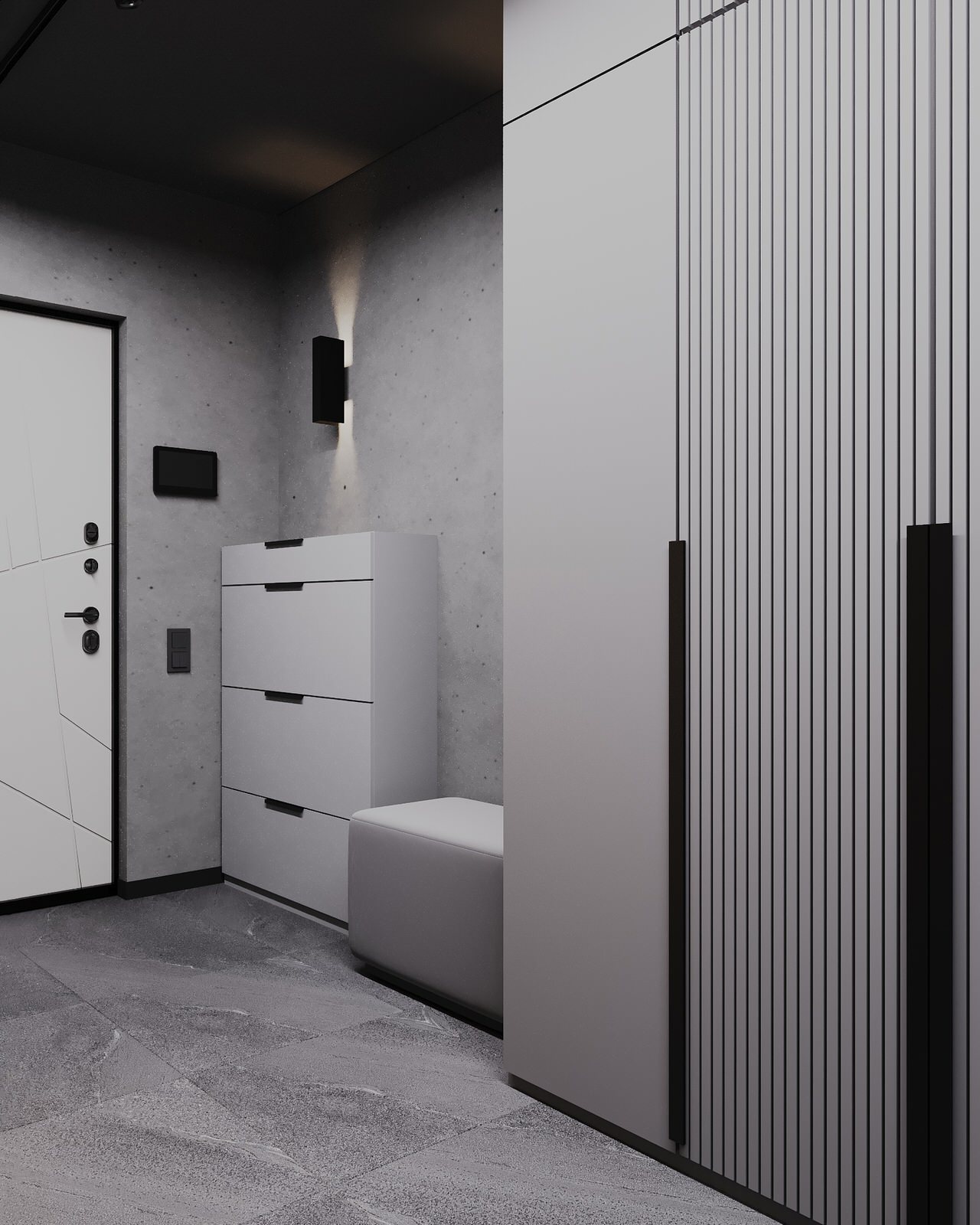 ул. Магистральная г. Краснодар