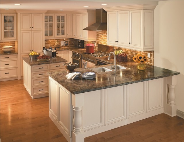  Kitchen kitchen
