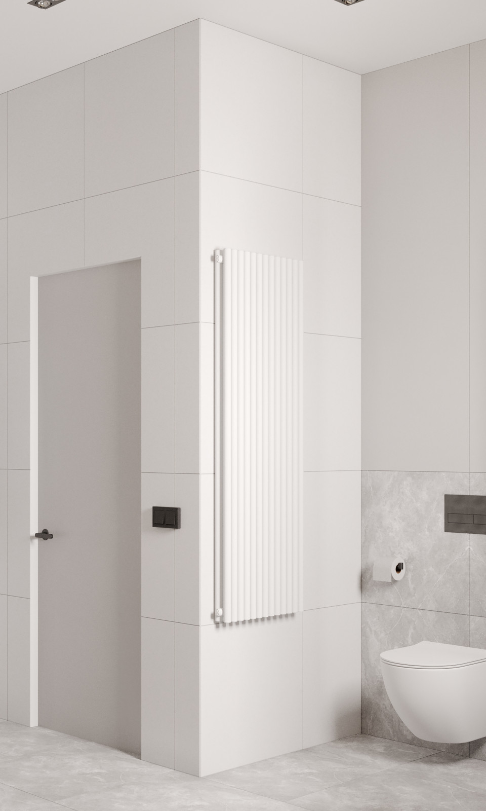 Частный Дом в Конаково