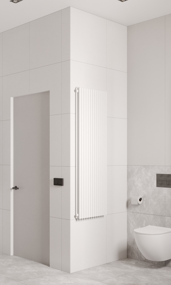 Частный Дом в Конаково