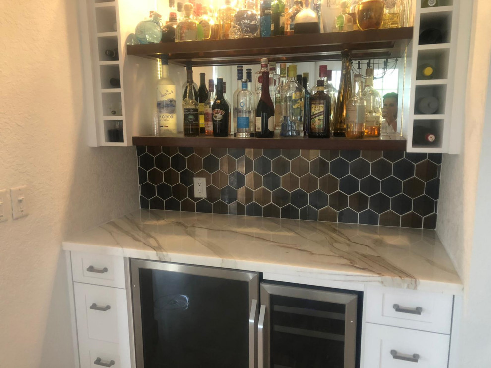 Kitchens Creations