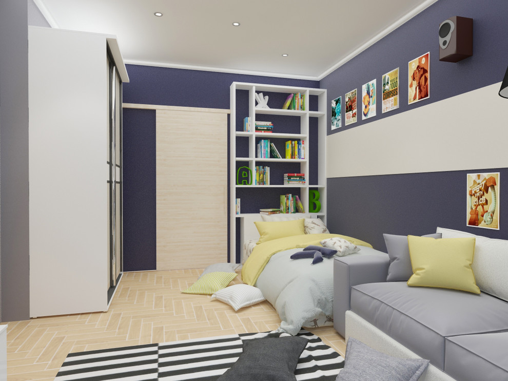 Ямайка. 2-е в 3-и!