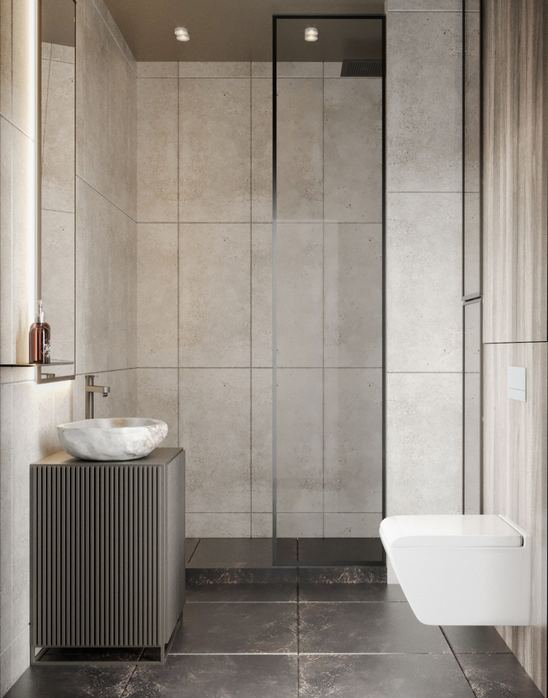 Квартира 70 кв.м.