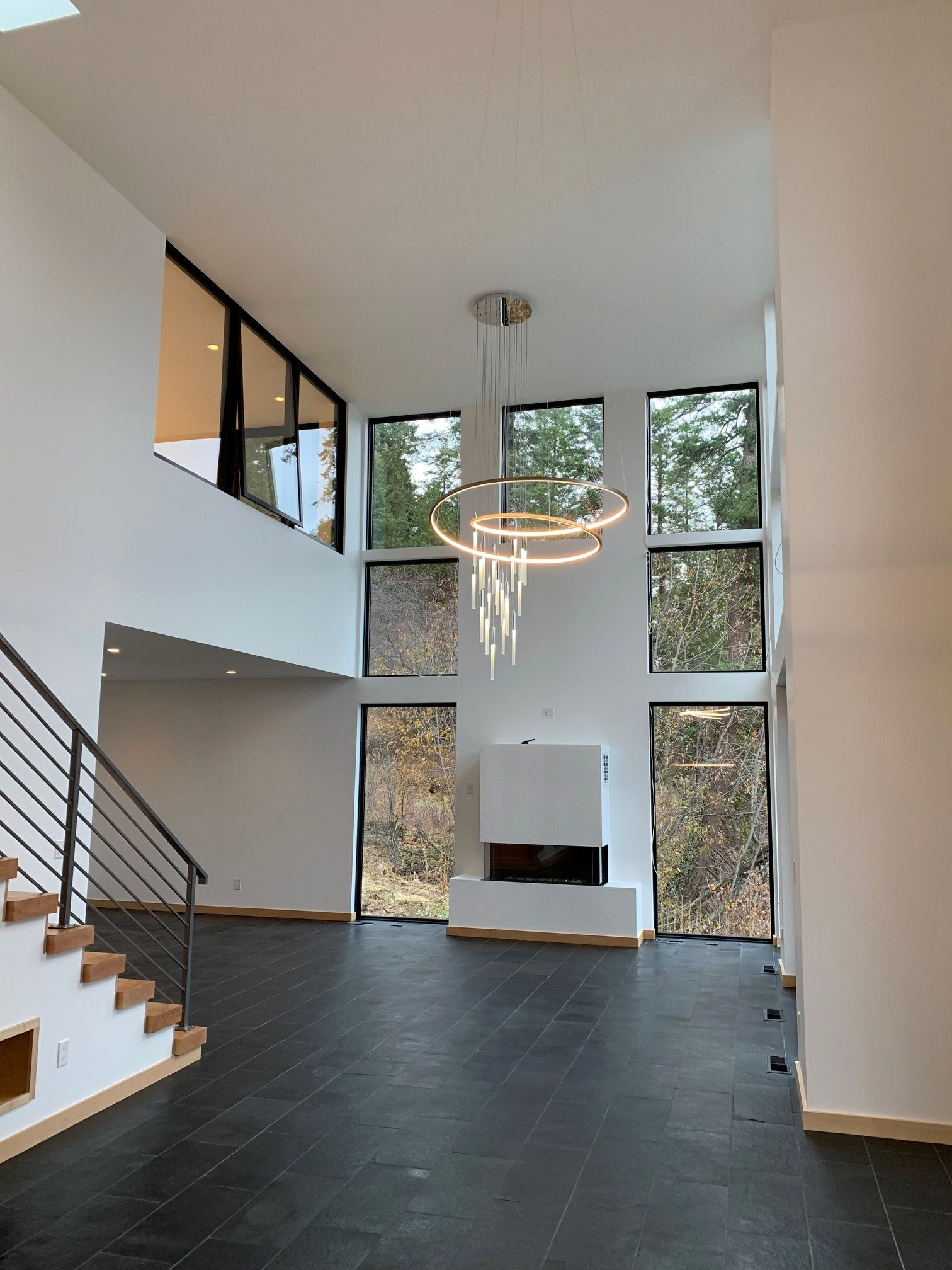 Bayview Residence