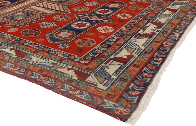 Featured image of post 5X6 Rugs For Home Shop our endless selection of quality area rugs indoor outdoor rugs modern rugs discount rugs and more with free shipping
