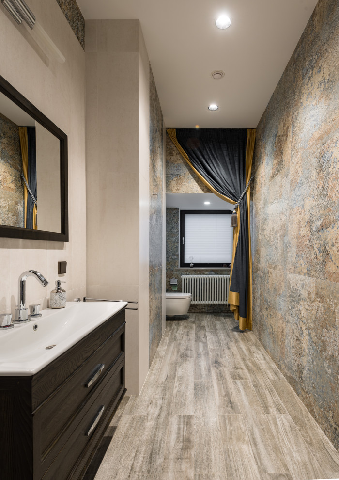 ДОМ в подмосковье