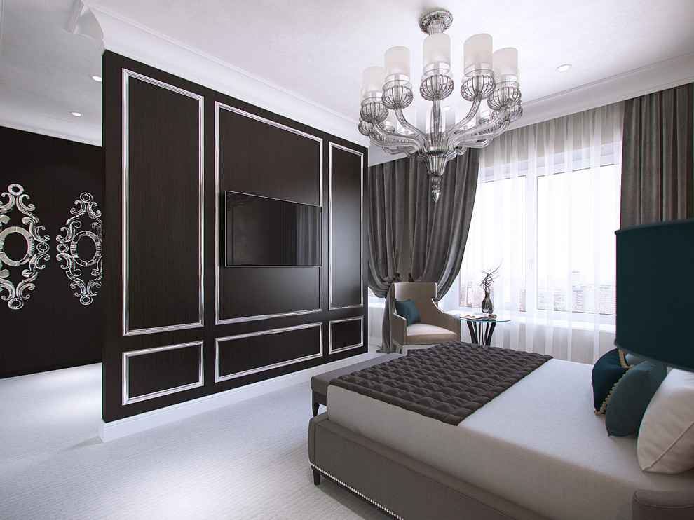 Квартира в г.Санкт-Петербург