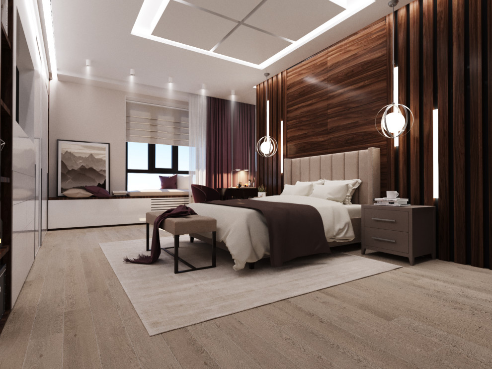 Коттедж г.Заречный