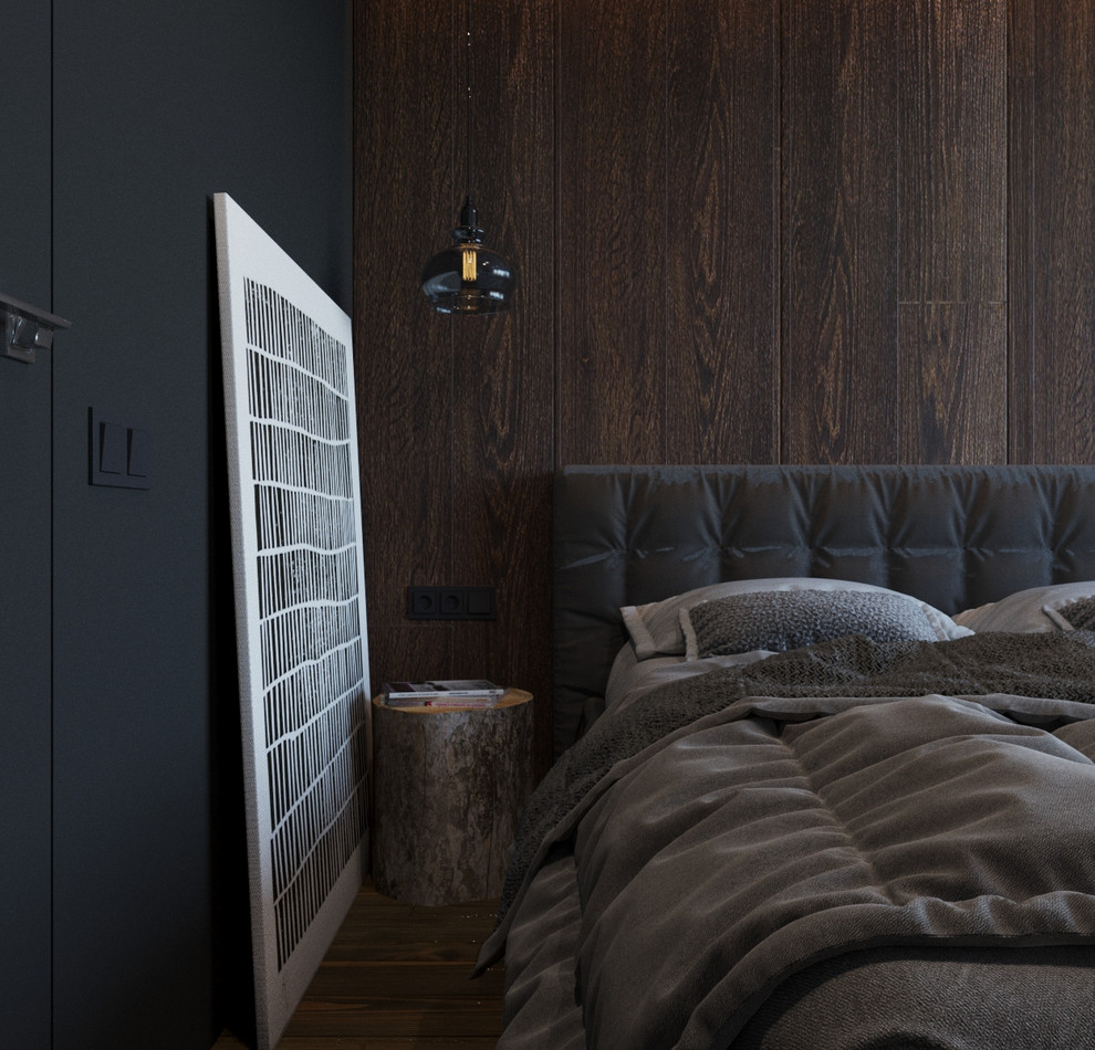 ЖК "Артемовские Высоты"