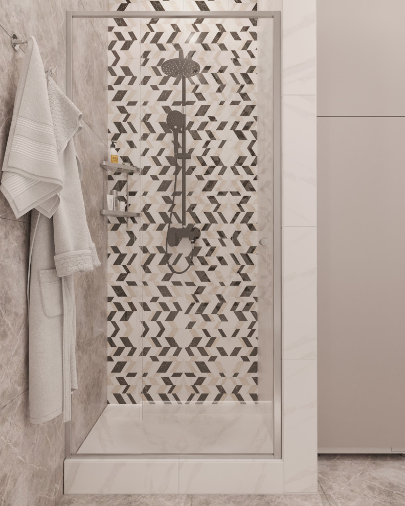 Ванная комната