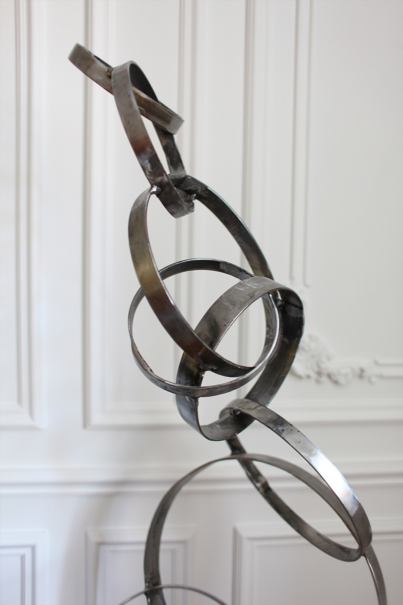 Карты и рыцарь