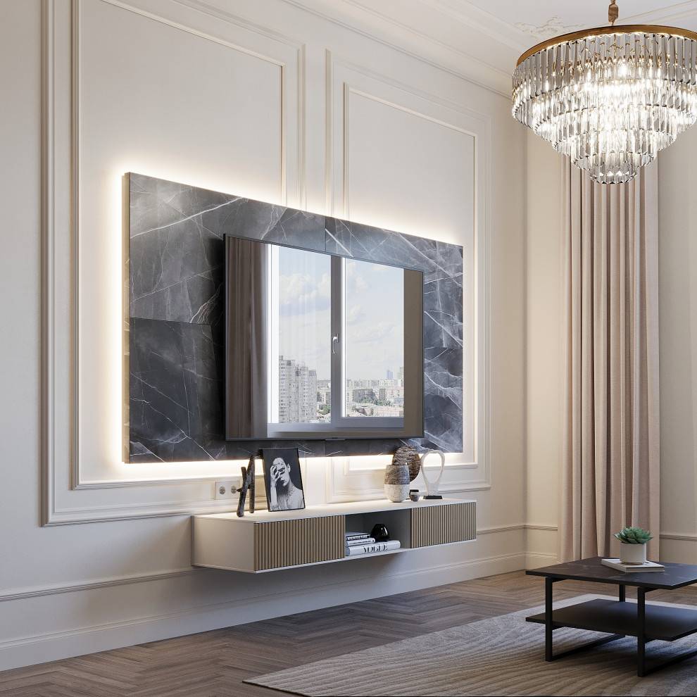 Краснозвездная