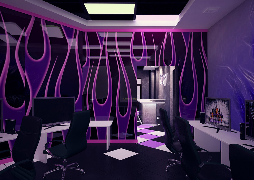 Мои проекты