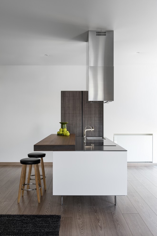 Музыка света