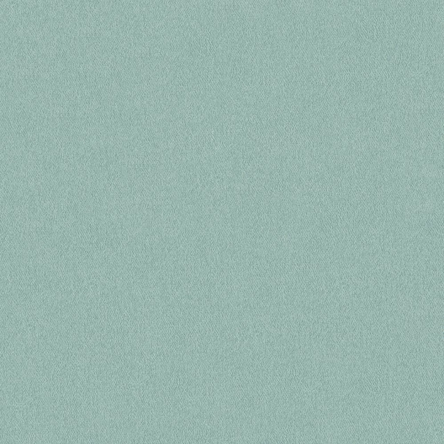 Photo inspiration: Gallery Detail: Textured Wallpaper Modern 91921 One Roll Contemporary