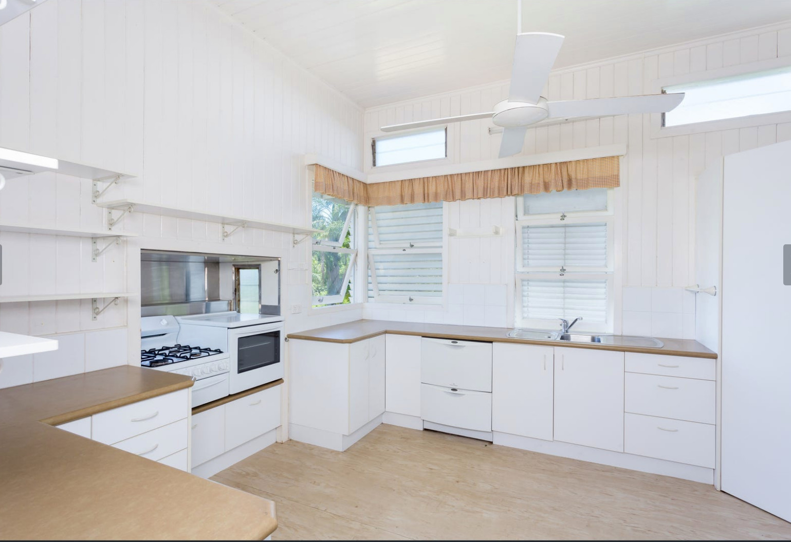 Taringa Project