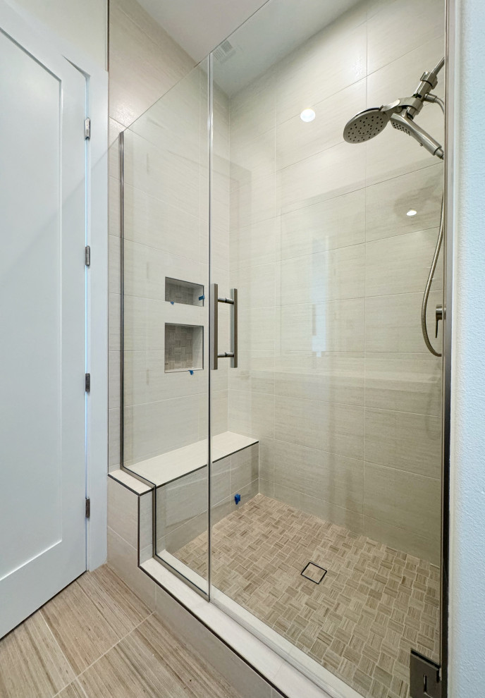 Red Rock CC Whole Home Remodel- Green Mountain Ct