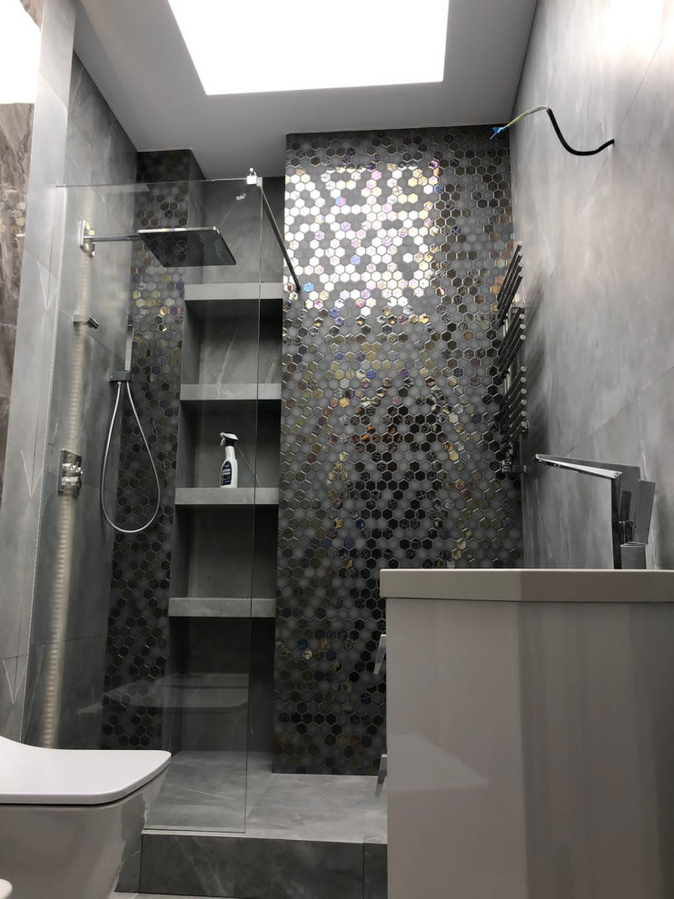 ЖК Сердце Столицы