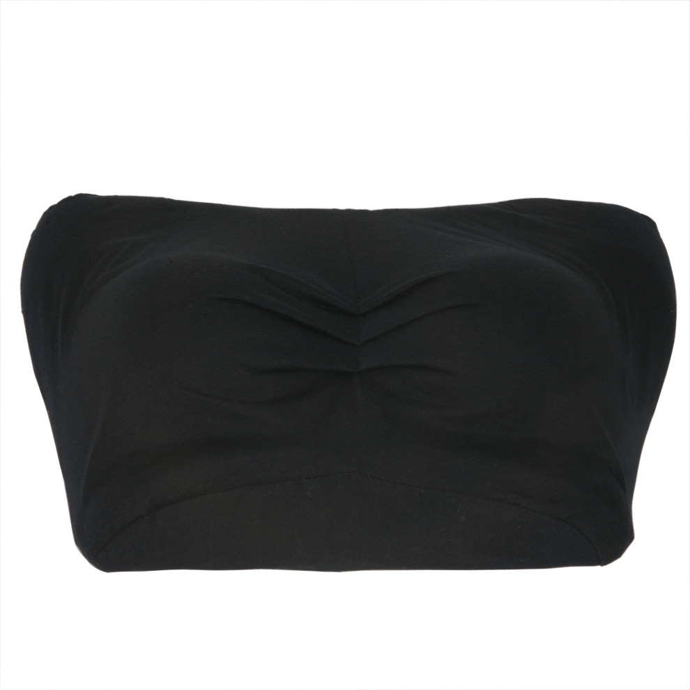 My Breast Friend Memory Foam Pillow Fun Unique Gag Gift Idea Throw