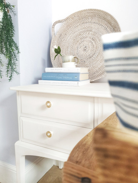 Study Area Upcycle klassisk-dagligstue