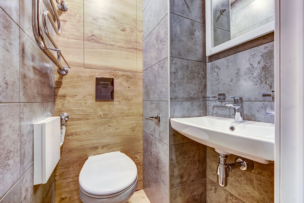 Мини гостиница