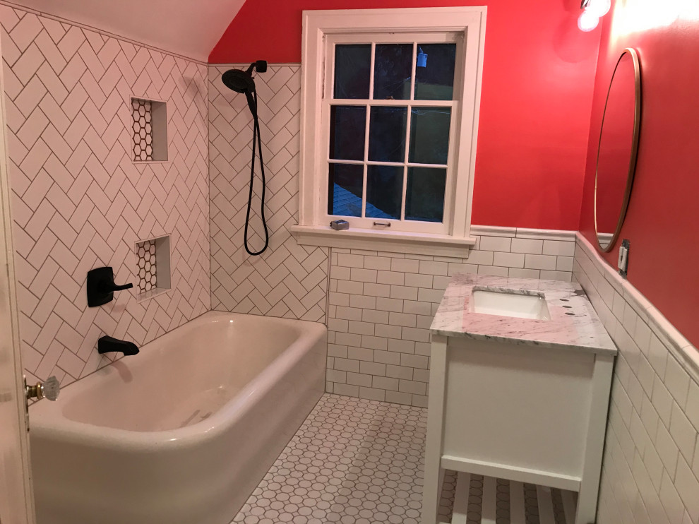 Project Photos