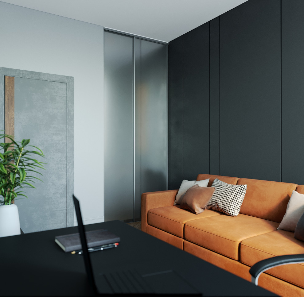 ЖК Измаильский экоквартал