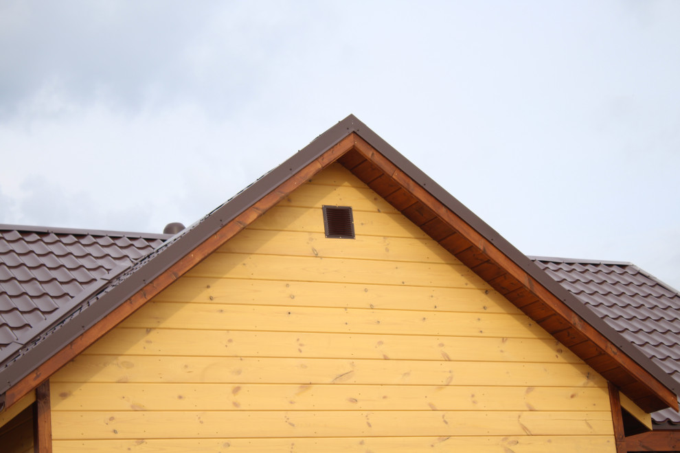 Фото с объектов