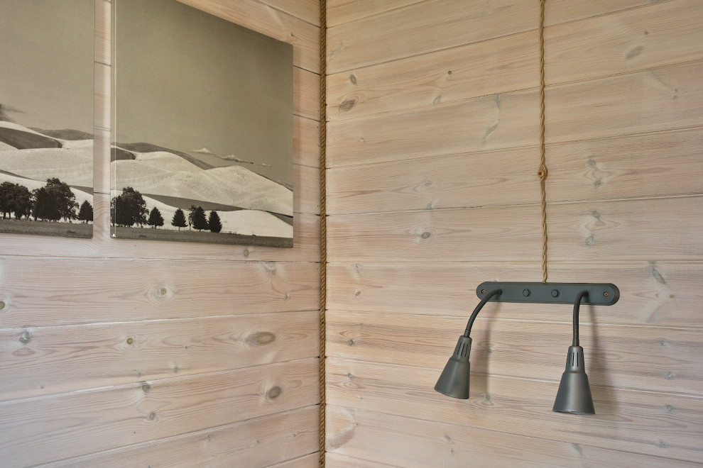 Фотосъёмка минидомика