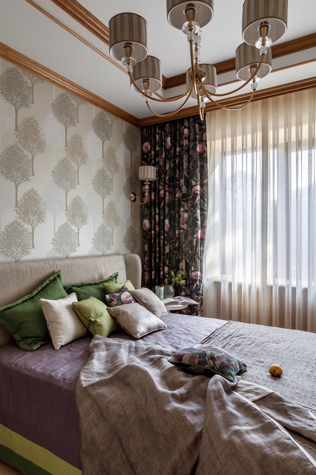 Загородный дом в ст. Азовская