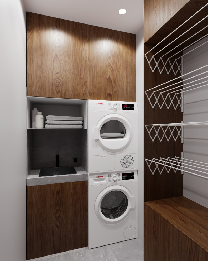 ЖК "Счастье на Соколе"