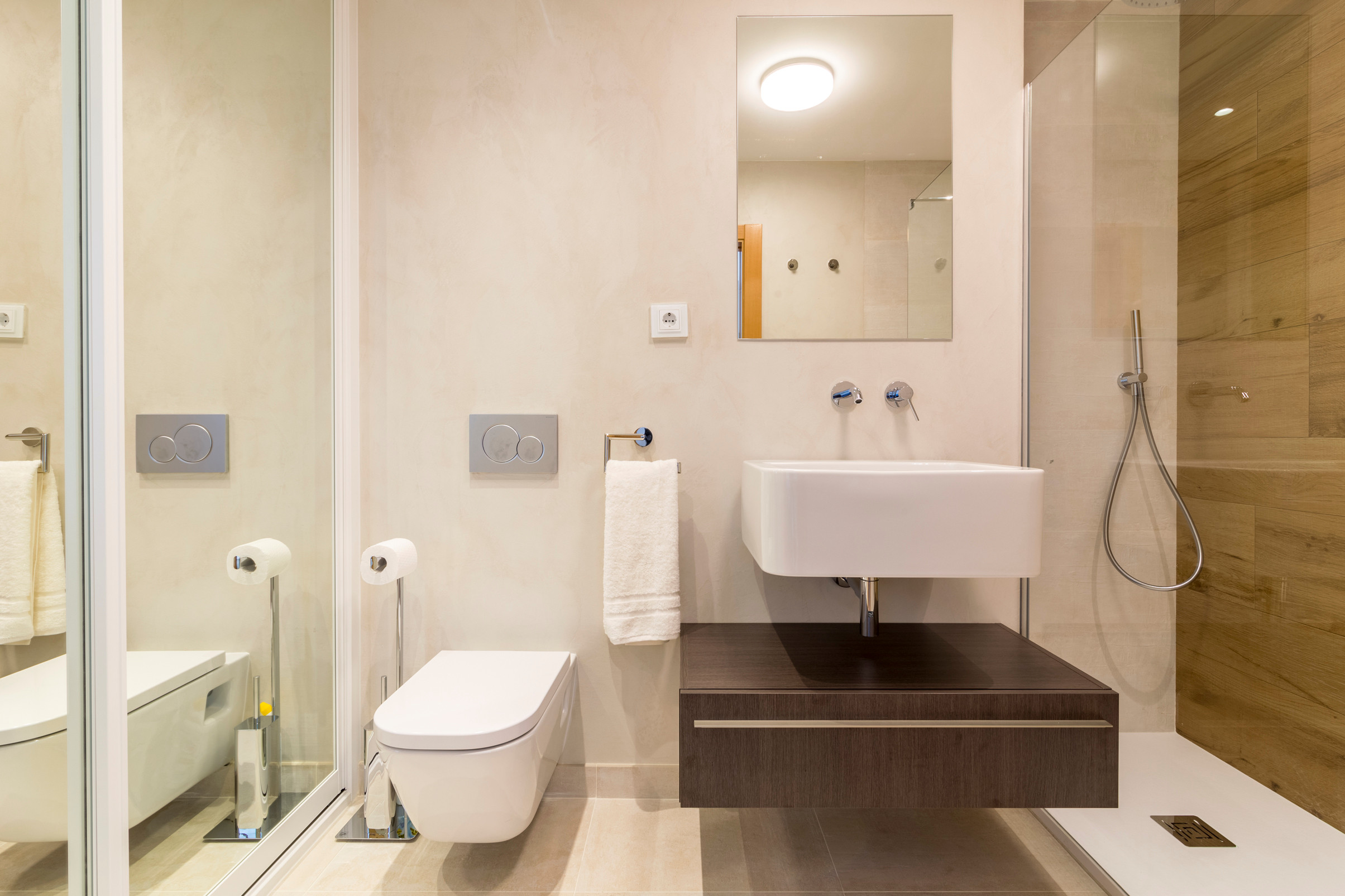 Loft Avenida M40