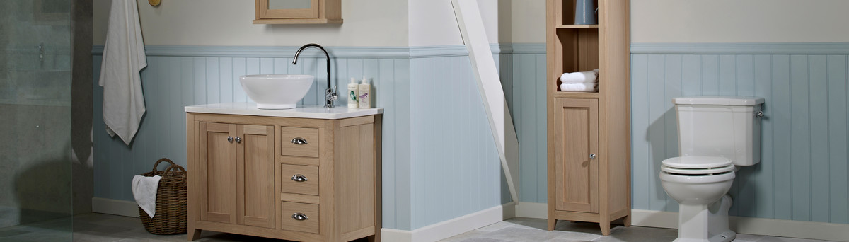 Laura Ashley Bathroom Collection Bath Somerset Uk Ba1 3jf