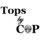 Tops by Cop, Inc