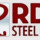 RDR Steel Sales