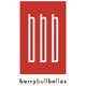 Barry Bull Ballas Architects Inc.