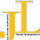 JL Design Development Inc.