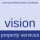 Vision Property Services