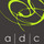 ADC, Art Design Consultants