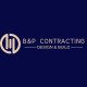 B&P Contracting