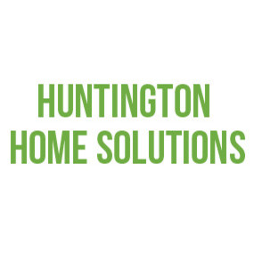 HUNTINGTON HOME SOLUTIONS, LLC - Project Photos & Reviews - Southfield ...