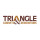 Triangle Cabinets & Renovations