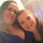 webuser_426292703