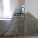 Cornerstone Custom Granite,LLC