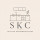 Swann Kitchen Consultancy